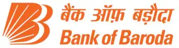 Public Sector Banks